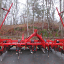6214 Grimme GH ridge former