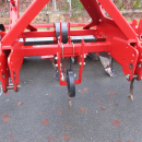 6214 Grimme GH ridge former