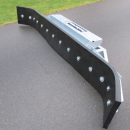 6215 Holaras rubber scraper for forks NEW 