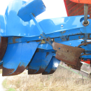 6217 Ferrari F MAX Transplanter planting machine
