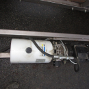 6221 EMVE BT800 box turner