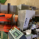6225 C-pack 929 nätpack