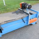 6226 EMVE elevator 4300x550 mm