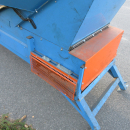 6226 EMVE elevator 4300x550 mm