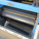 6226 EMVE elevator 4300x550 mm