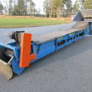 6226 EMVE elevator 4300x550 mm