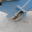 6232 EMVE automatic weigher W50