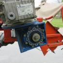 6239 EKKO rullbord sorteringsbord