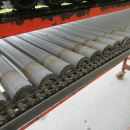 6239 EKKO rullbord sorteringsbord