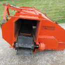 6240 Amac haulm topper 2x75 cm 