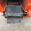 6240 Amac haulm topper 2x75 cm 