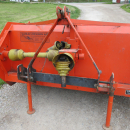 6240 Amac haulm topper 2x75 cm 