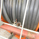 6244 Irrifrance hose reel irrigation 63-220