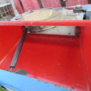 6246 Nibex mini 300 precision seeder manual