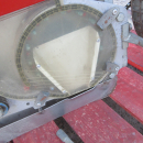 6246 Nibex mini 300 precision seeder manual