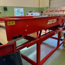6252 Asa-Lift bönskördare Asa-Lift GB-1000