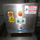 6253 Urschel CC slicer