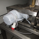 6253 Urschel CC slicer