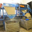 6254 EMVE netzsortierer Linie