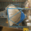 6254 EMVE netzsortierer Linie