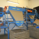 6254 EMVE netzsortierer Linie