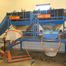 6254 EMVE netzsortierer Linie