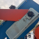 6256 EMVE automatic weigher W50