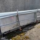 6261 Koningsplanter potato planter 4 row