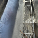 6261 Koningsplanter potato planter 4 row