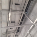 6265 Limas cooking line for potato