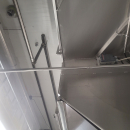 6265 Limas cooking line for potato