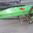 6275 Miedema TAT 161 Farmer