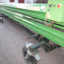 6275 Miedema TAT 161 Farmer