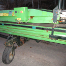 6276 Miedema TAT 161-70 duoband