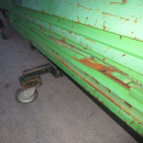 6276 Miedema TAT 161-70 duoband