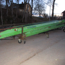 6276 Miedema TAT 161-70 duoband