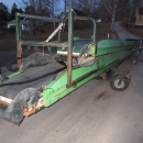 6276 Miedema TAT 161-70 duoband