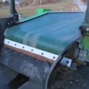 6276 Miedema TAT 161-70 duoband