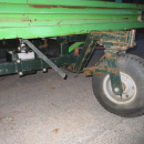 6276 Miedema TAT 161-70 duoband