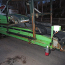 6276 Miedema TAT 161-70 duoband