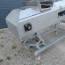 6285 Sormac WOS-1A top and tail