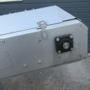 6285 Sormac WOS-1A top and tail