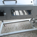 6285 Sormac WOS-1A top and tail