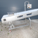 6285 Sormac WOS-1A top and tail