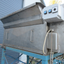 6286 Newtec 2000 linear weigher