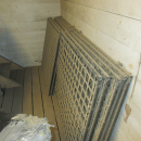 6293 Skals and EMVE grading line for potato