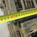6293 Skals and EMVE grading line for potato