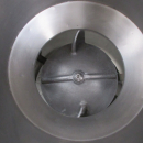 6295 solia G450 mega slicer grinder