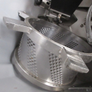 6295 solia G450 mega slicer grinder