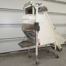 6311 Skals weigher AM422